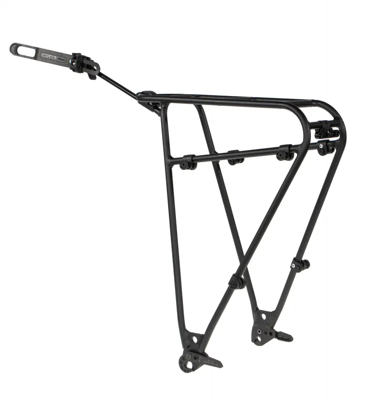 Aktuell Quick-Rack L