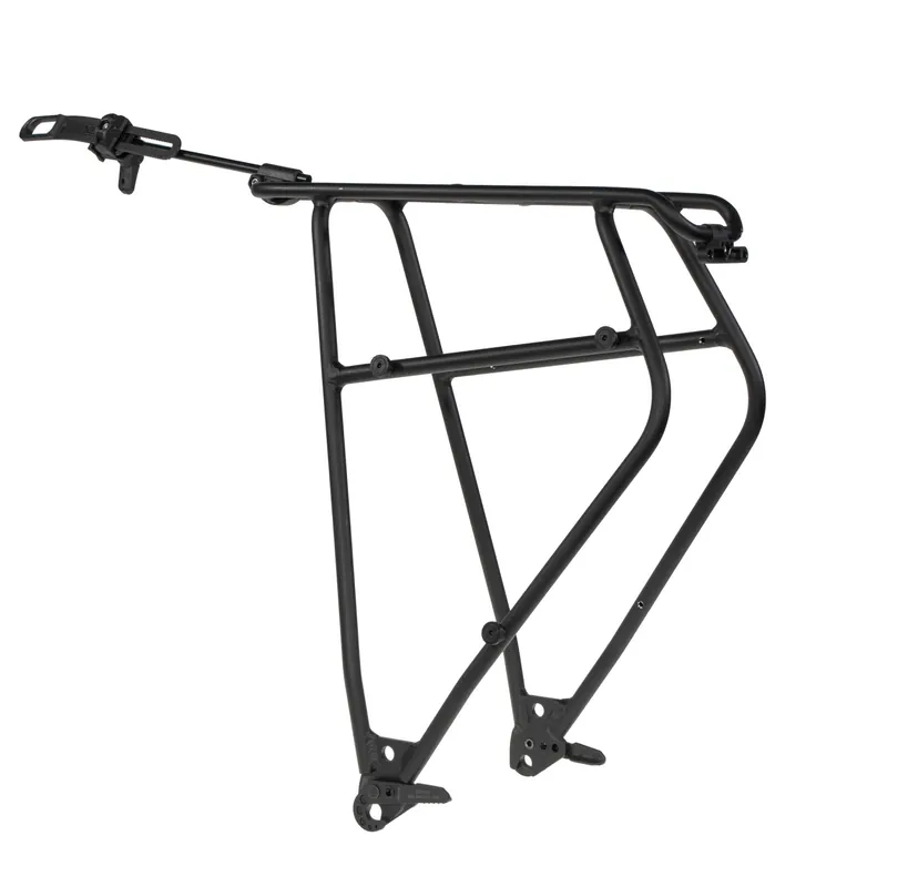 Quick-Rack XL Knallerangebot