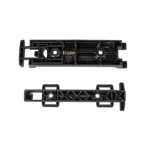 Zertifiziert Mounting-Set Toptube Bags