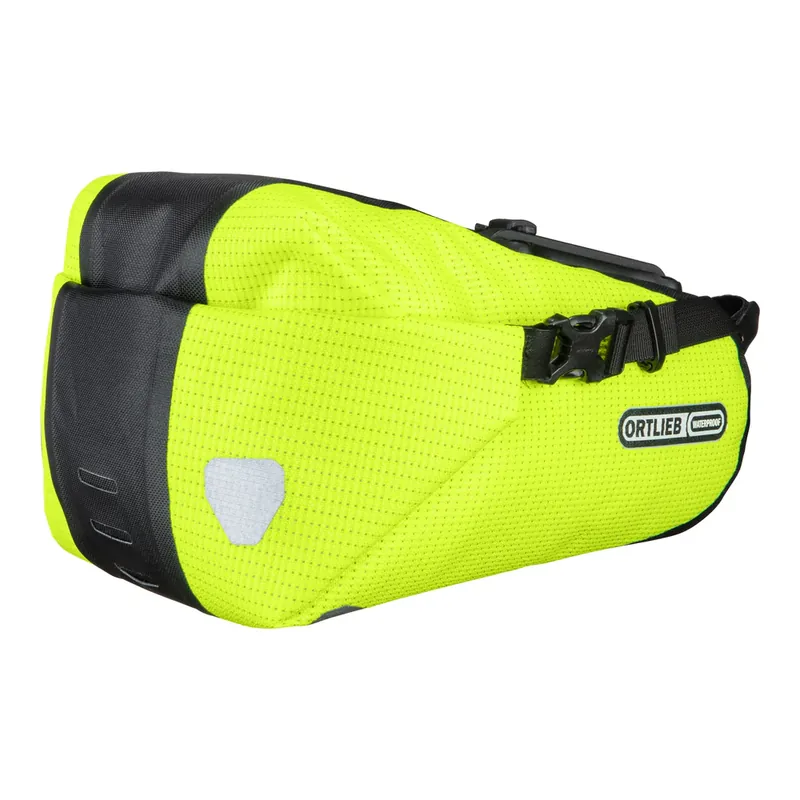 Beliebt Saddle-Bag High-Vis
