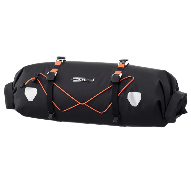 Knallerangebot Handlebar-Pack Flex 15L