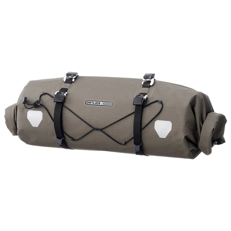 Handlebar-Pack Flex 15L Top-Angebot