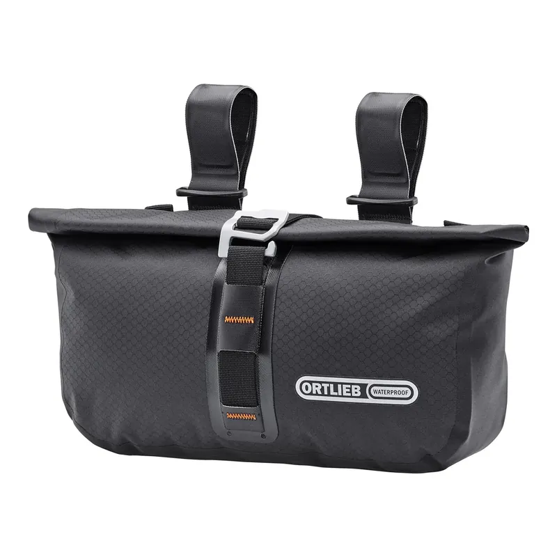 Jetzt Kaufen Accessory-Pack