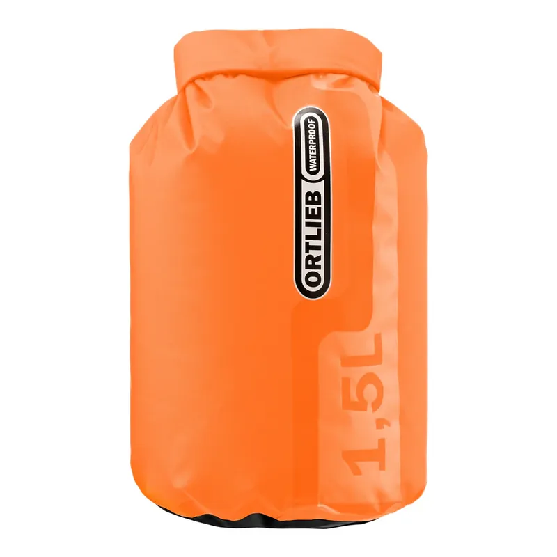 Sofort Bestellen Dry-Bag 1,5 Light