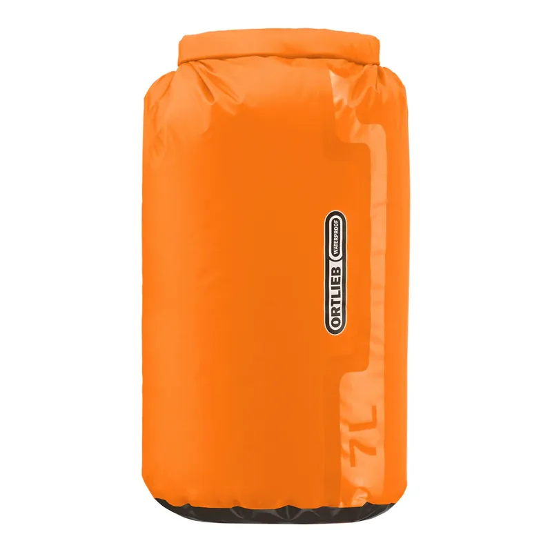 Sonderaktion Dry-Bag 7 Light