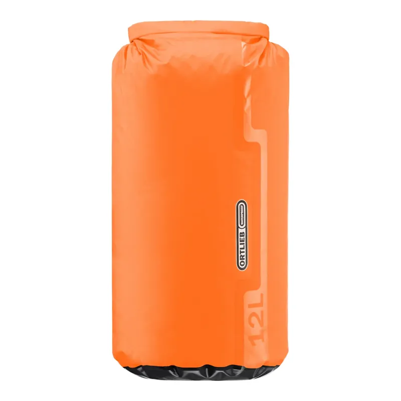 Dry-Bag 12 Light Bestpreis