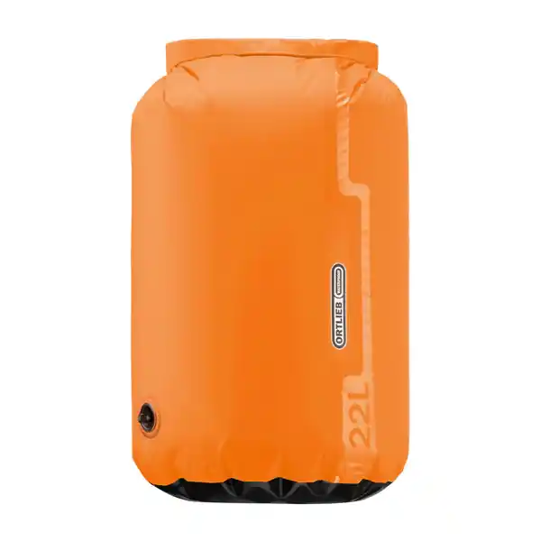 Dry-Bag Light Valve, 22L Saisonangebot