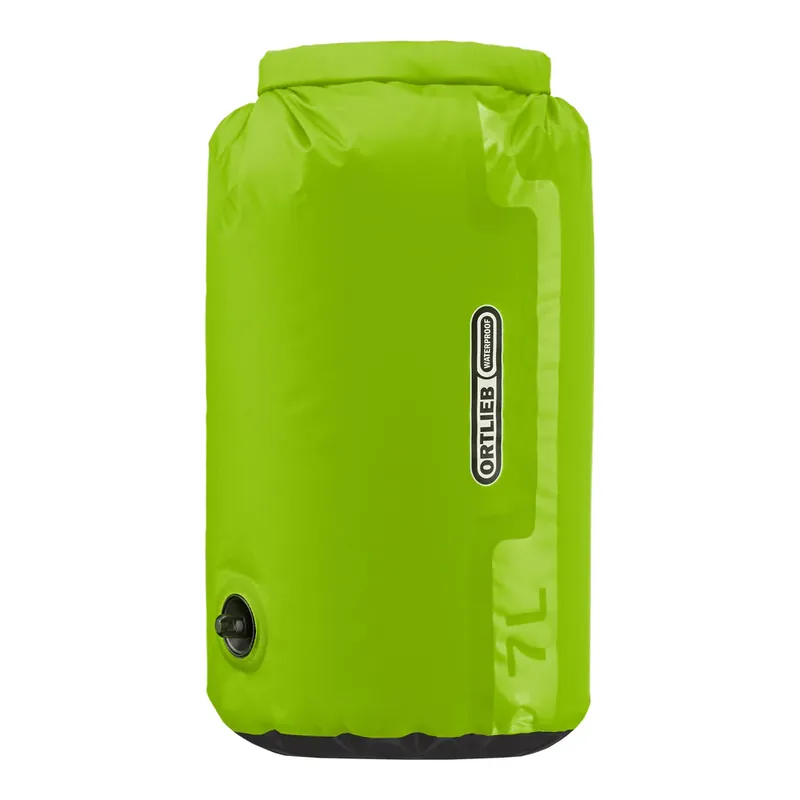 Wochenendangebot Dry-Bag 7 Light Valve