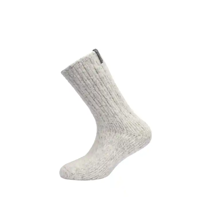 NANSEN WOOL SOCK KID Finale Aktion