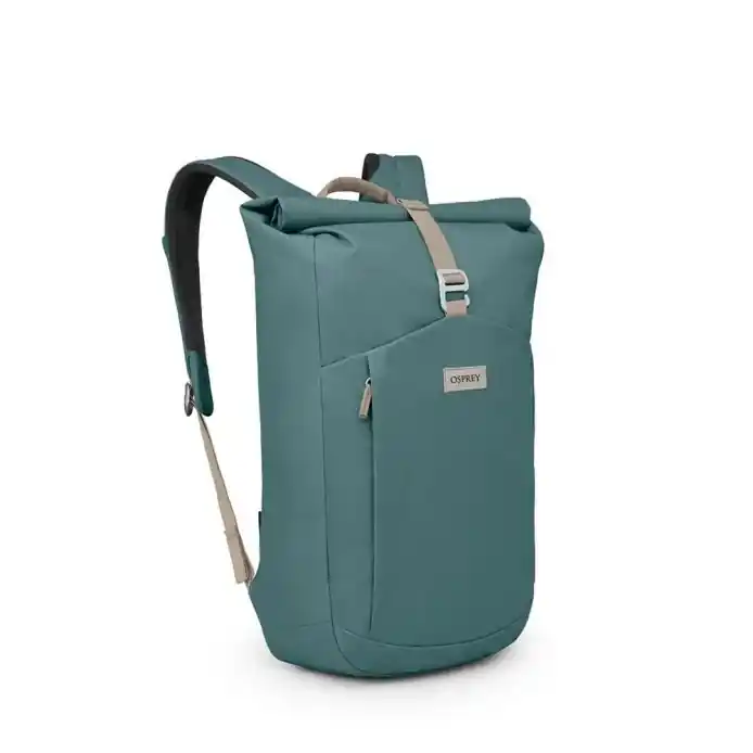Arcane Roll Top Pack Top-Angebot