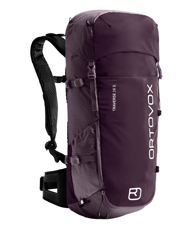 Billig TRAVERSE 28 S