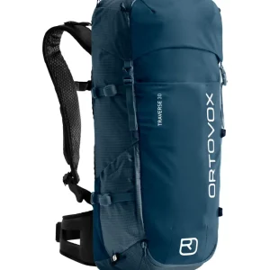 TRAVERSE 30 Jetzt Kaufen
