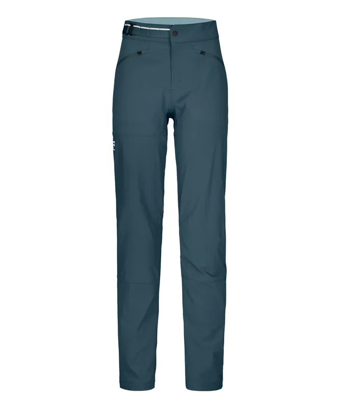 Preisknaller BRENTA PANTS W