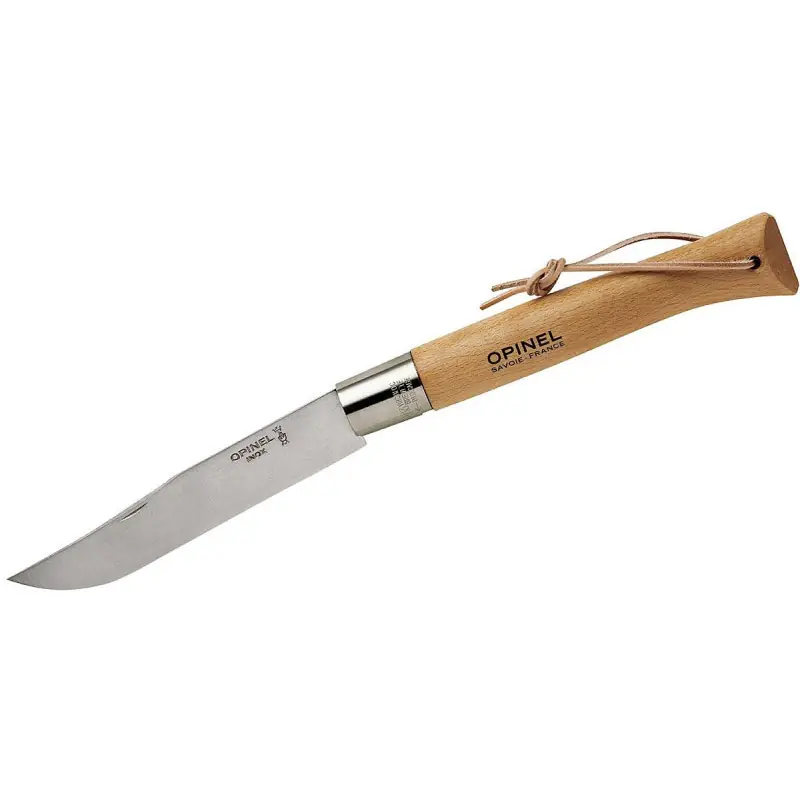 Opinel der Riese Nr. 13 Highlight