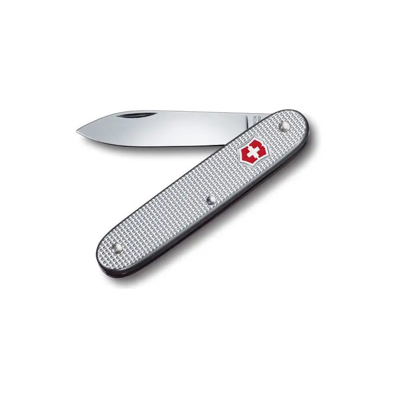 Letzte Chance Robustes faltbares Schweizer Taschenmesser