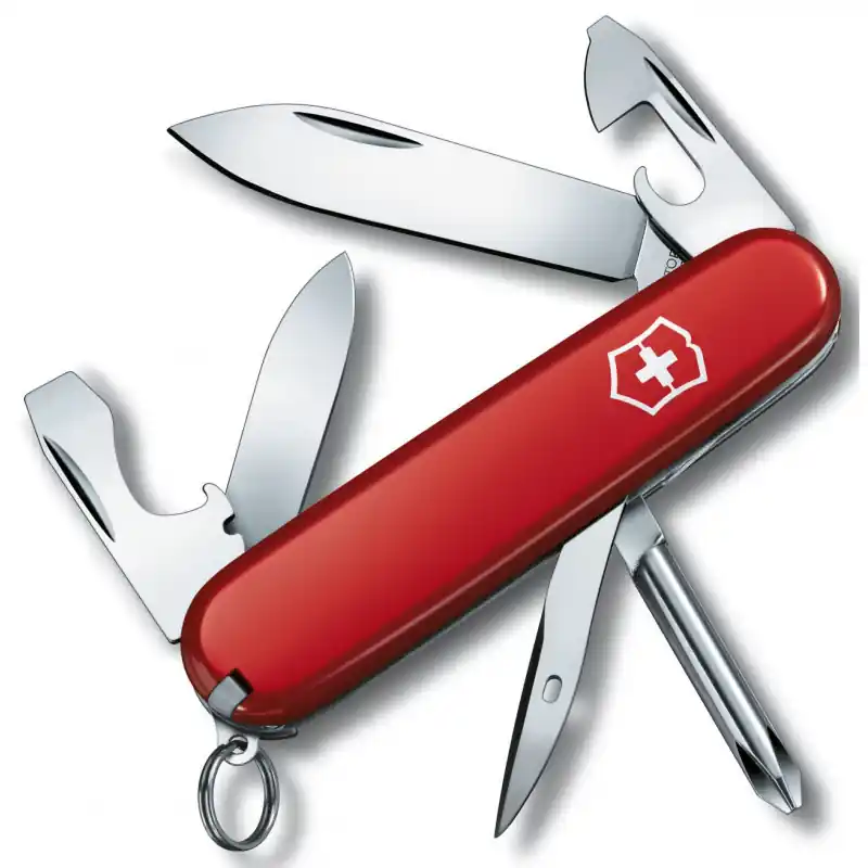 Sonderangebot Bastelmesser