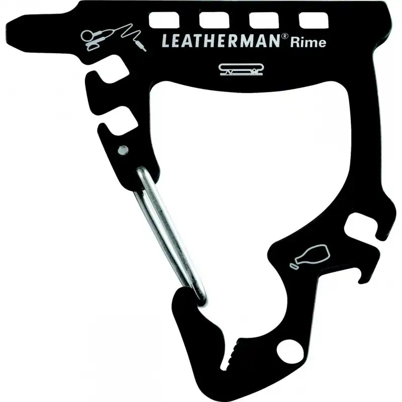 Leatherman Rime Schnee & Ski Sofort Bestellen