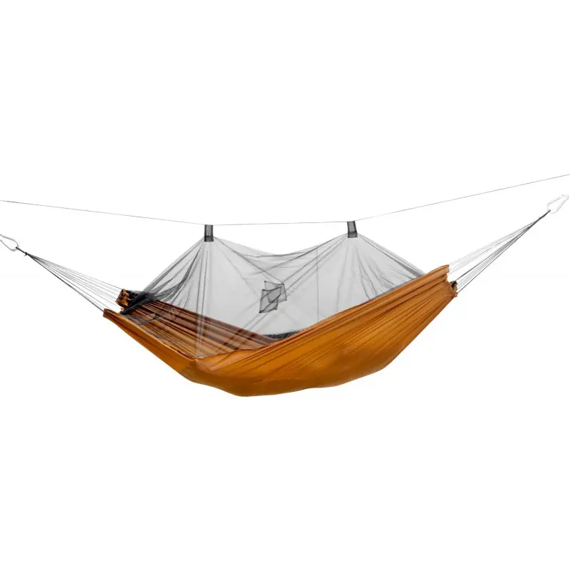 Moskito-Traveller Pro Moskitonetz-Hängematte Super-Preis