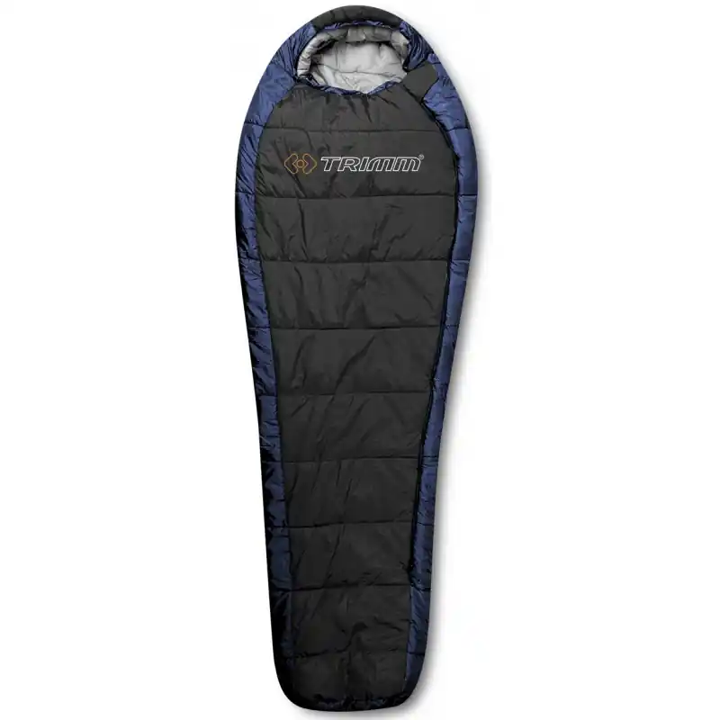 Bestseller Arktis Extreme Cold Schlafsack