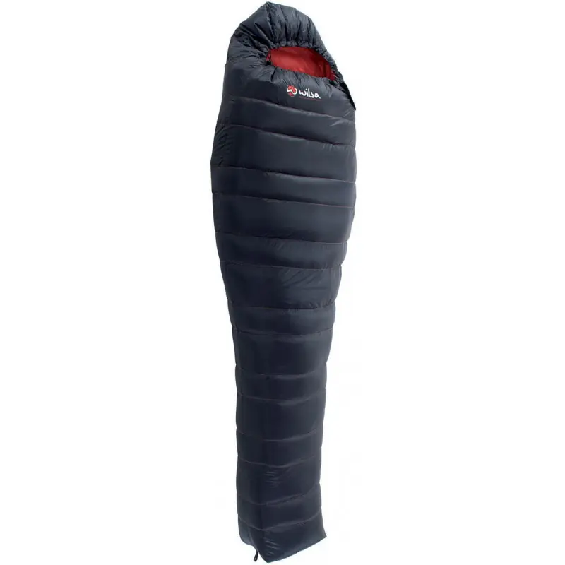 Begrenztes Angebot Leichte Winterdaunen 300