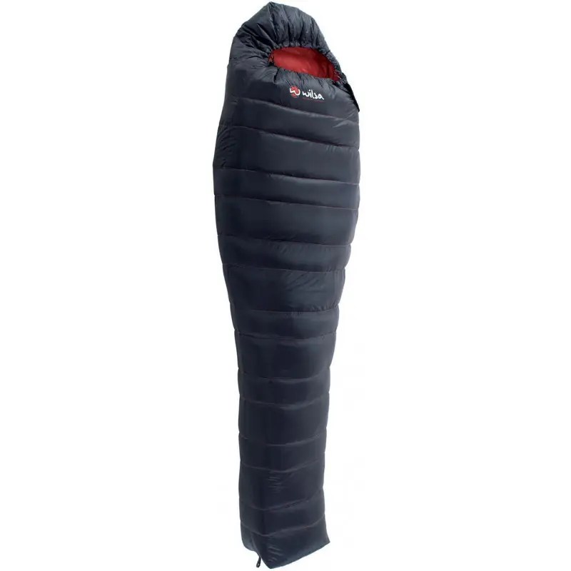 Geprüft Down Ultralite 150 Schlafsack