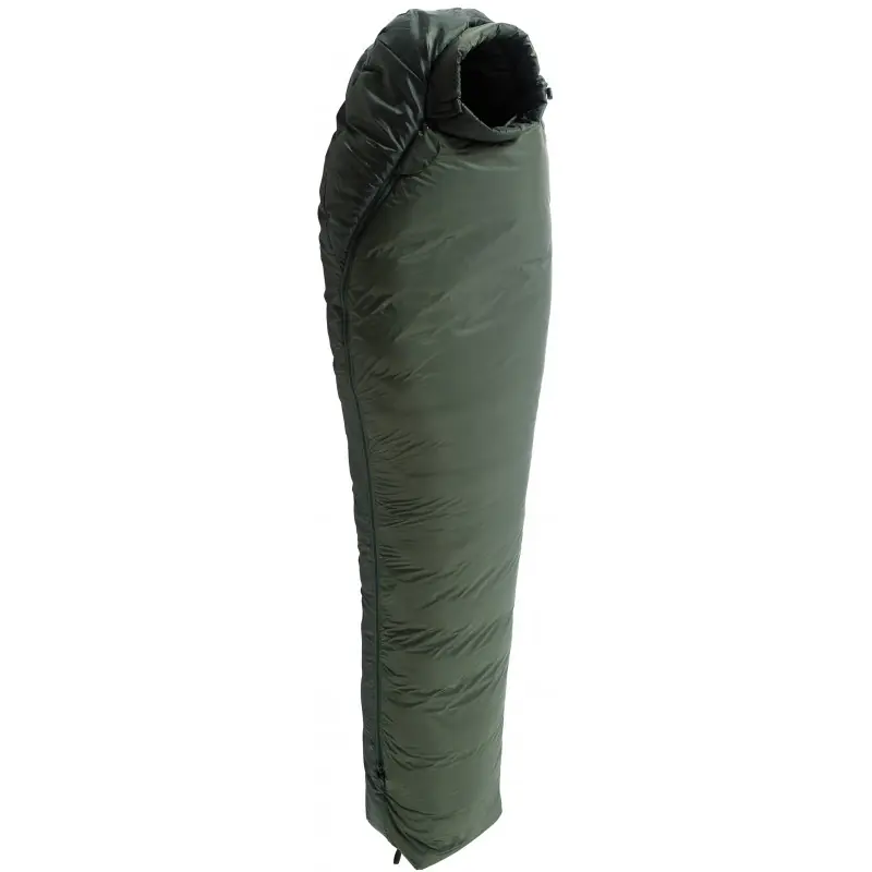 Grand Nord II Schlafsack Neue Kollektion