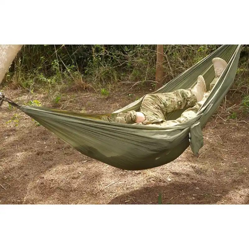 Tropische Abenteuer-Hängematte Begrenztes Angebot
