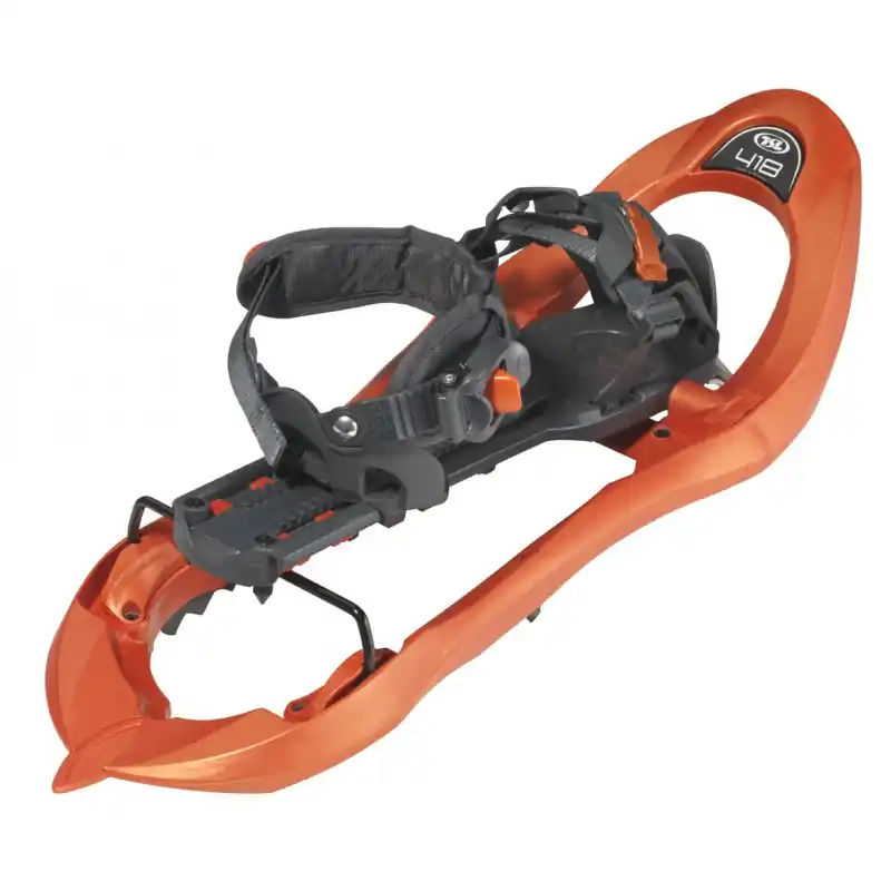 418 Up & Down Grip Schneeschuh Jetzt Bestellen