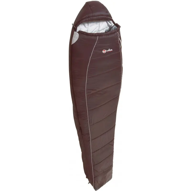 X-Trem 1.0 Schlafsack Wochenendangebot