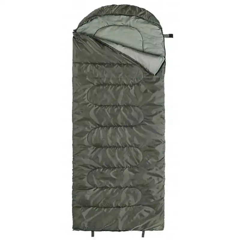 Sonderangebot ThermoBag 300 Schlafsack