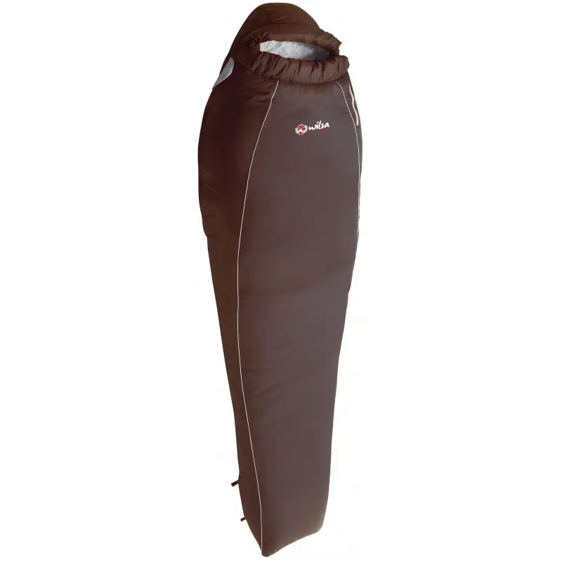 Preisreduziert X-Trem 2.0 Schlafsack