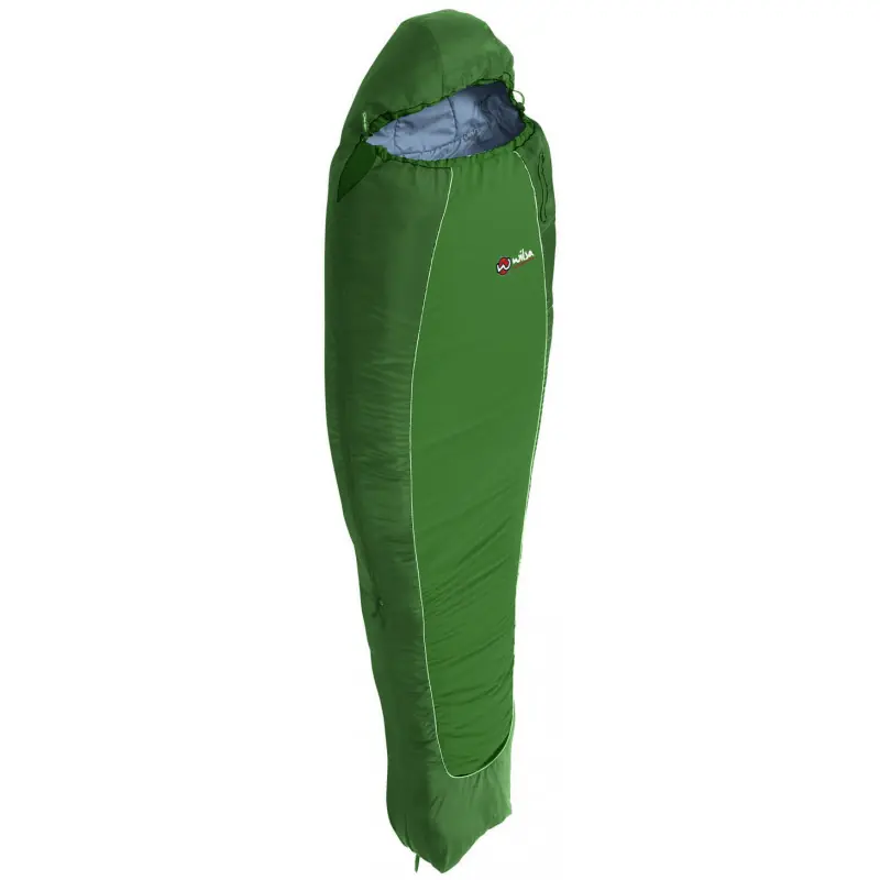 Tarifa-Schlafsack Sofort Bestellen