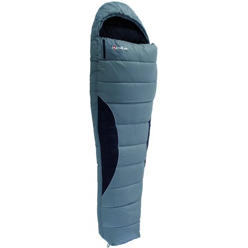 Echt Schlafsack Vogesen