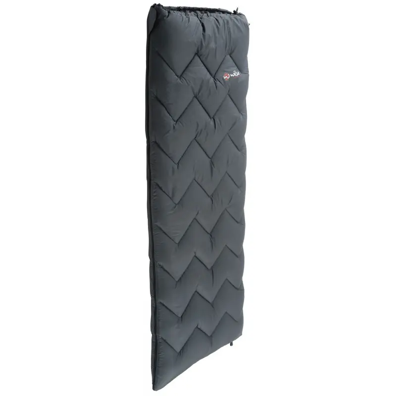 Neu Landesschlafsack