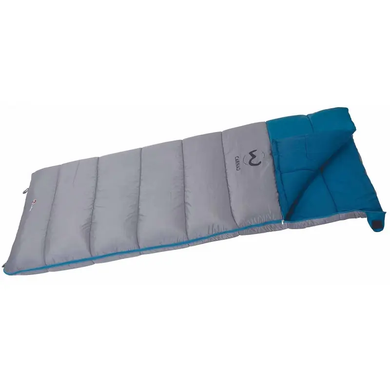 Schlafsack Carnac XL Jetzt Bestellen