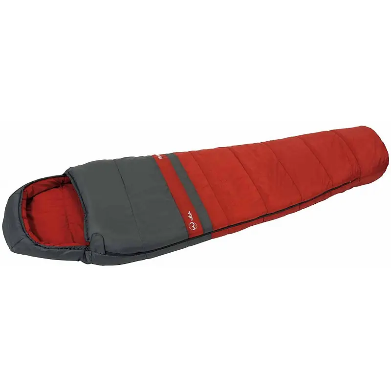 Markenprodukt Verdon-Schlafsack
