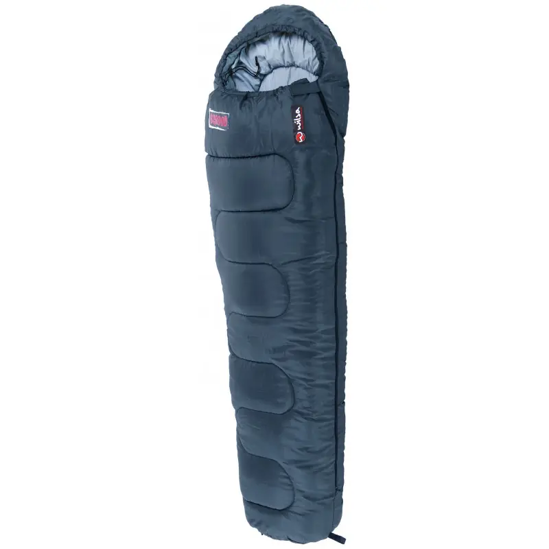 Barood-Schlafsack Neu Im Sortiment