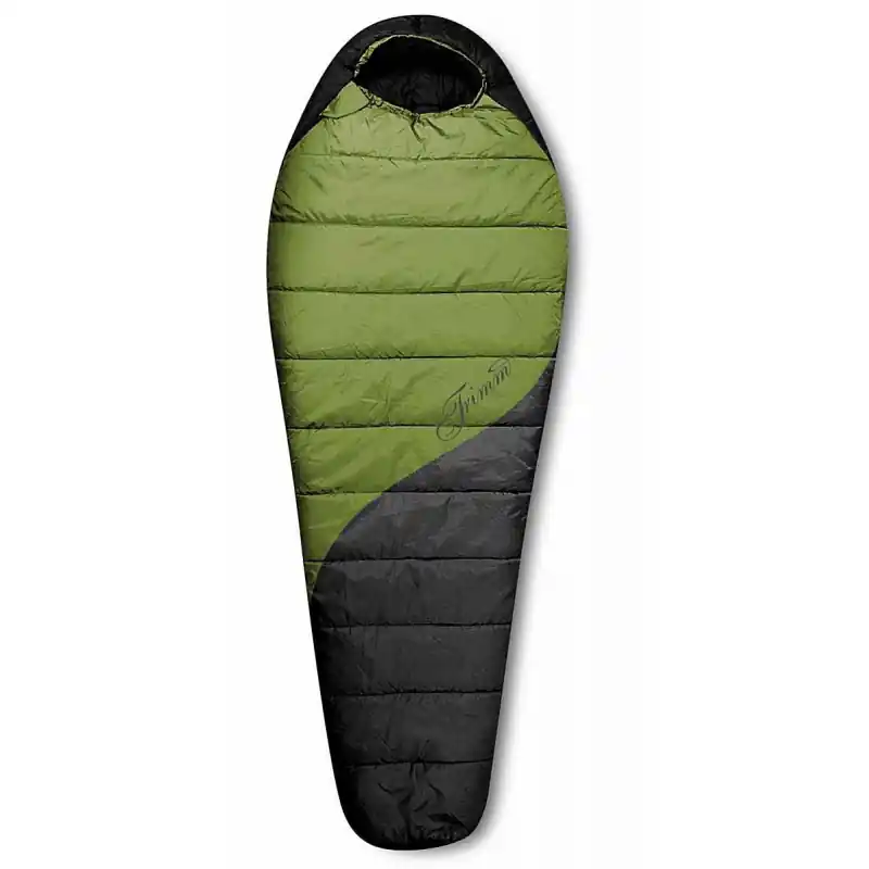 Balance-Schlafsack Kracherpreis