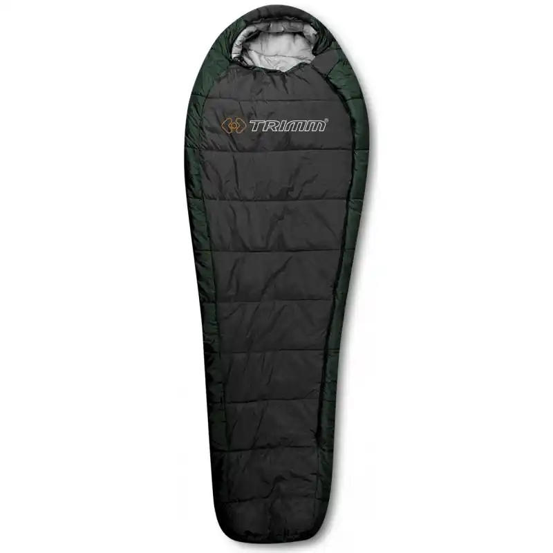 Highlander-Schlafsack Heißes Angebot