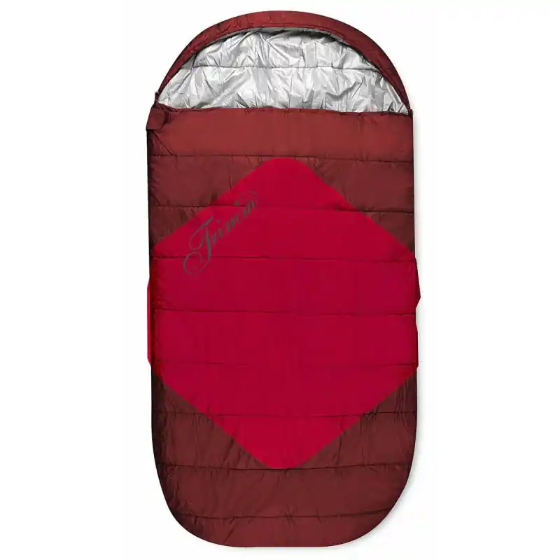 Begrenztes Angebot Couchschlafsack