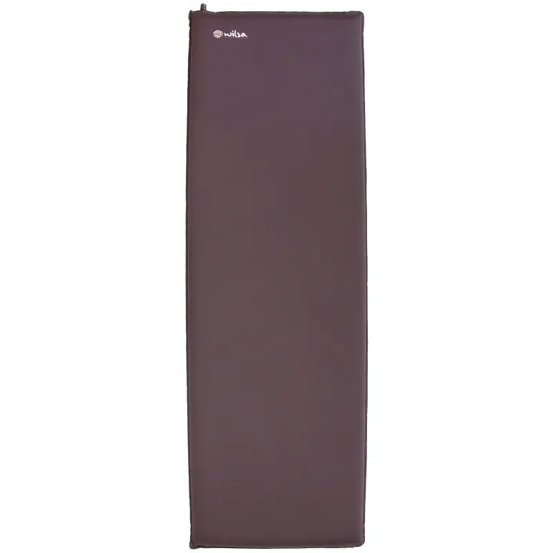 Preiswert Matelas WILSA Soft Touch 7 cm