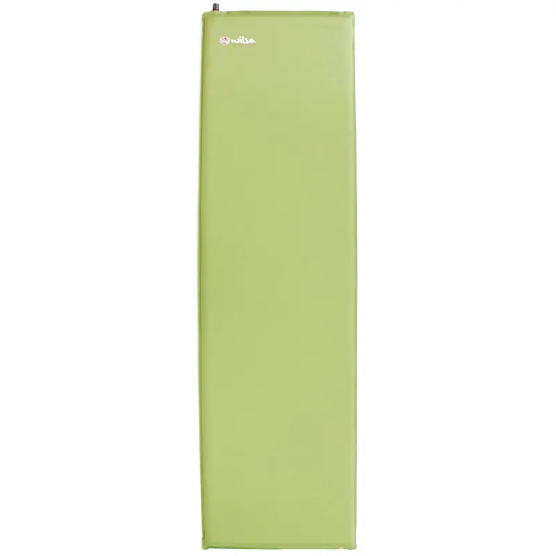 Aktuell Rando Matelas 3,5 cm
