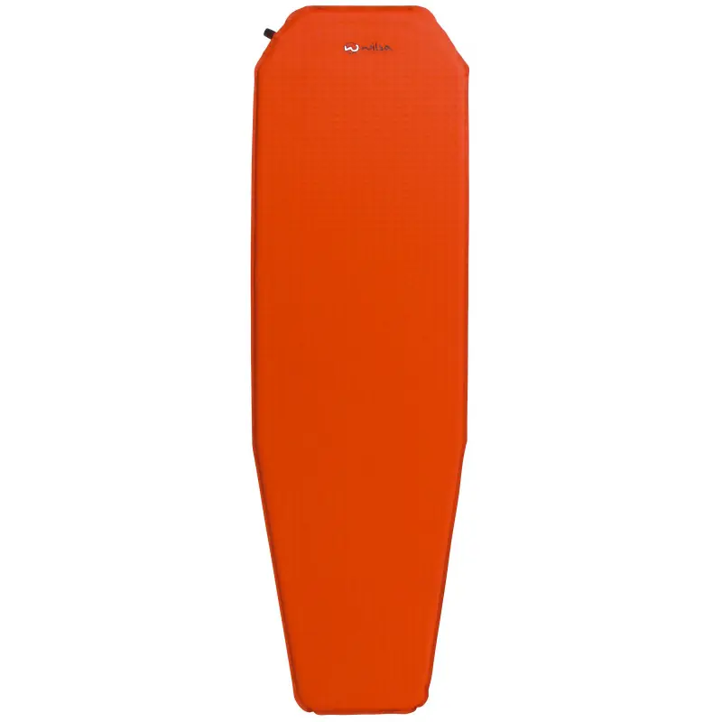 Schnäppchen Matelas WILSA Licht 180