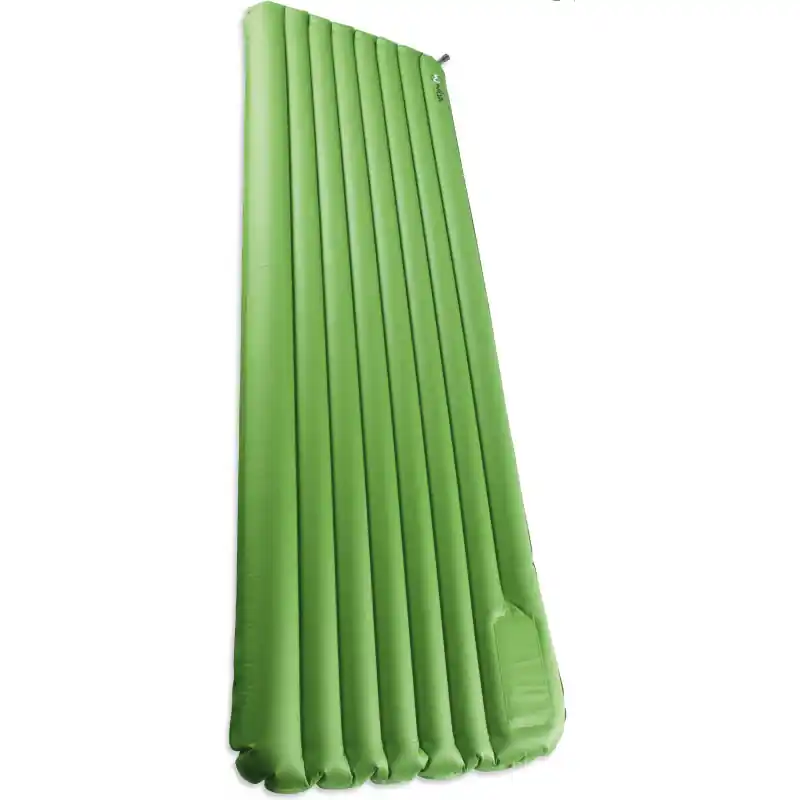 Matelas WILSA Airmat 180 Solange Der Vorrat Reicht