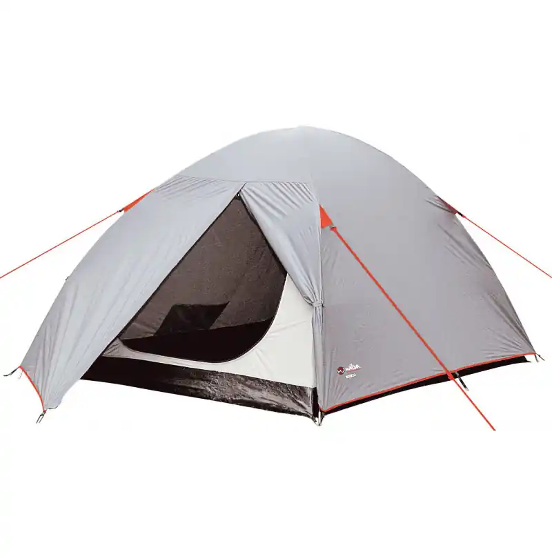 Campingzelt Royan 2 Beliebt