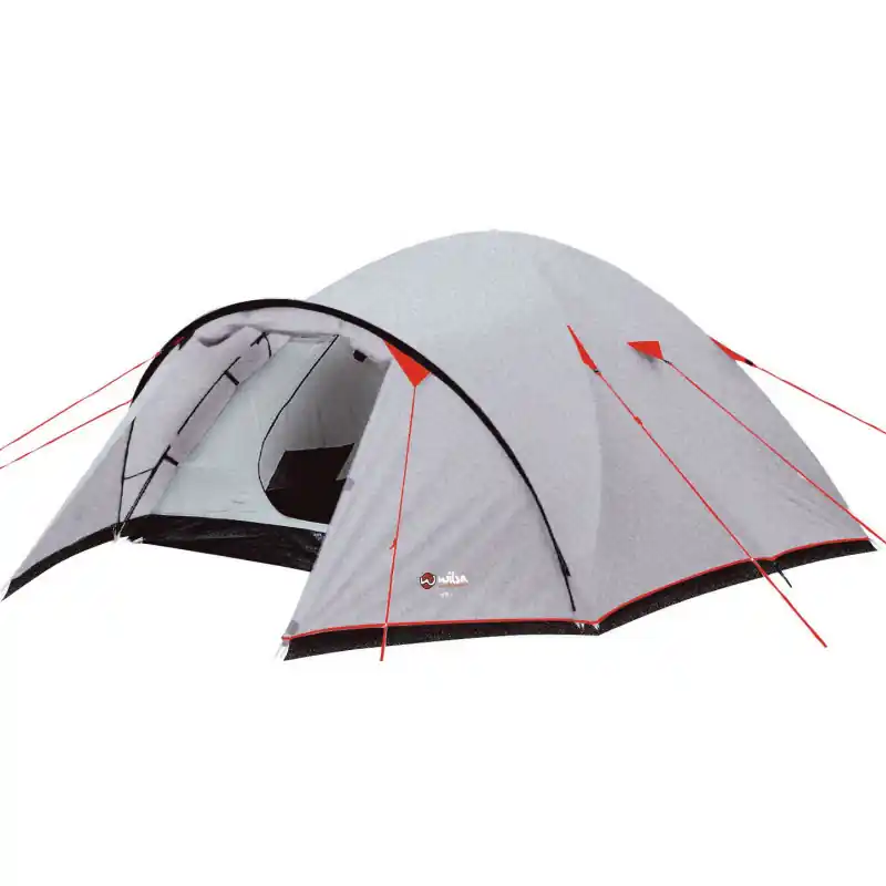 Tente de Randonnee Corte 3 Neue Kollektion