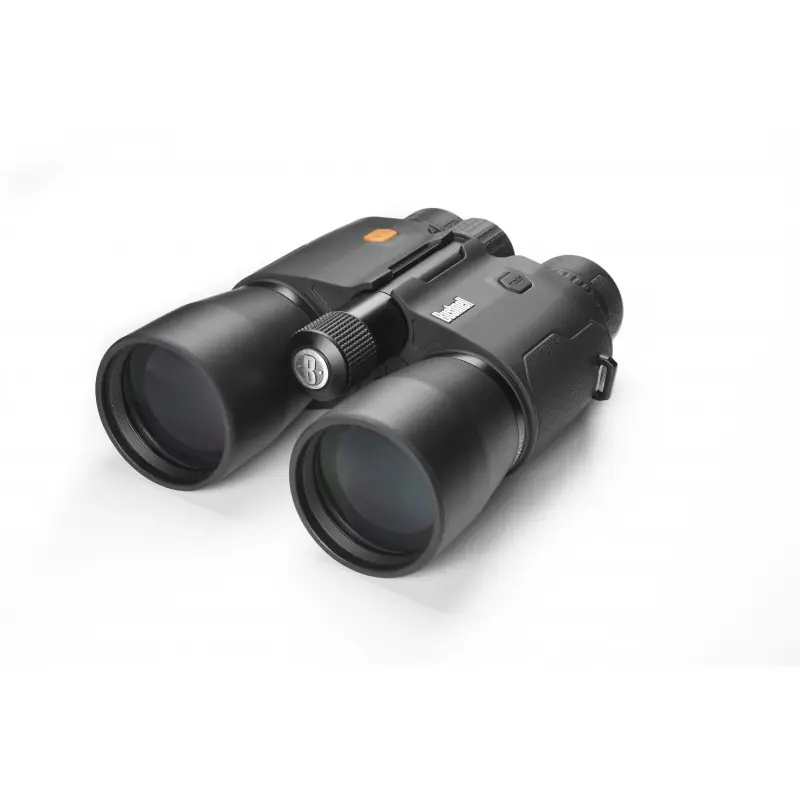 Jumelles Fusion 1 Mile ARC 12x 50 Abverkauf