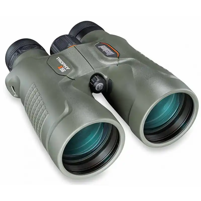 Jumelles Trophy Xtreme 8x 56 Versand Am Gleichen Tag