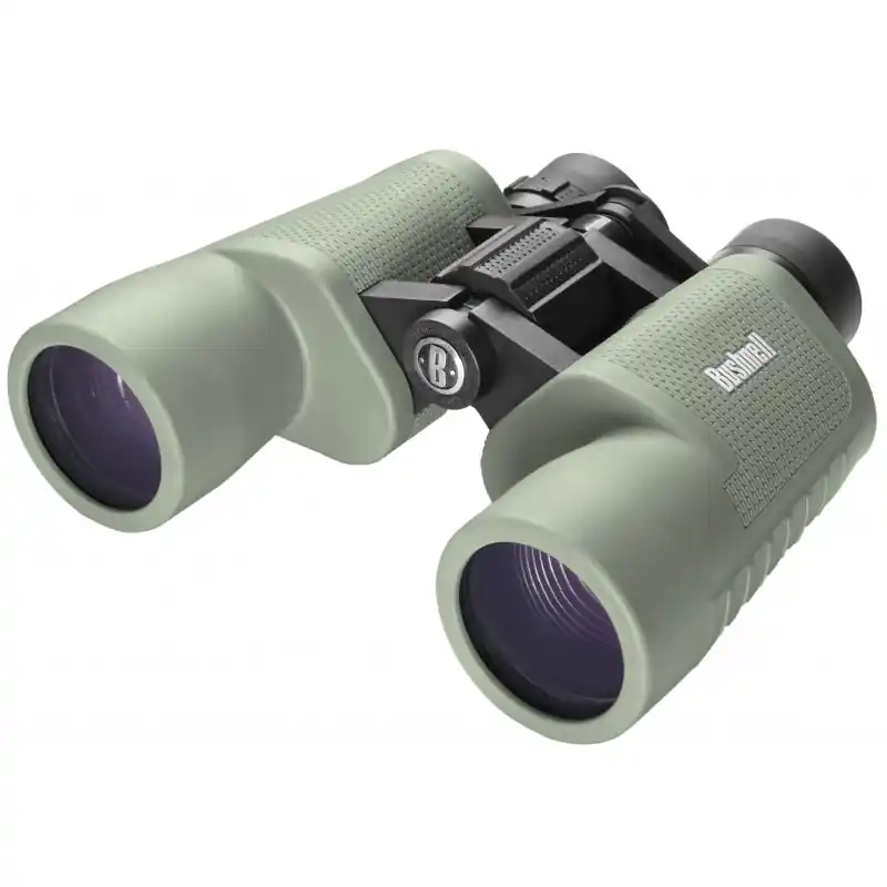 Zertifiziert Jumelles Natureview 8x 40
