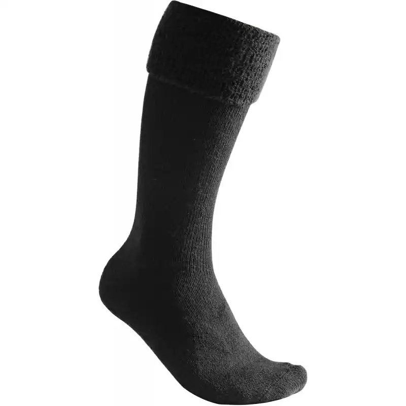 Top-Angebot Chaussettes Socks Knee-High 600
